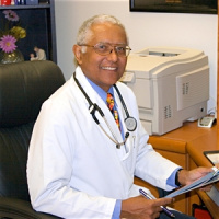 Provider Profile 0