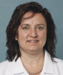 AYSE NUR TURGUT, MD