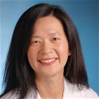 Imelda Ho, MD