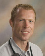 Michael D. Dunkerley, MD