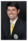 Jon R. Striebel, DDS