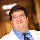 Nicholas A Midis, MD