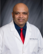 Anwar Dudekula, MD