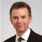 Kerry H Levin, MD