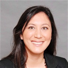 Dr. Allyson Akeko Hoppe, MD