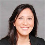 Dr. Allyson Akeko Hoppe, MD