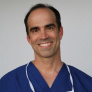 Dr. David Stoker, MD