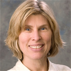 Sandra Lee Reidel, MD