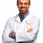 Keith Atassi, MD