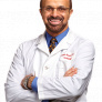 Keith Atassi, MD