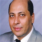 Dr. Ahmed A Khalafallah, MD