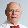 Dr. Stephen William Parker, MD