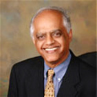 Kumaravelu Balasubrama, MD