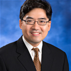 Dr. Kai-Chun Sung, MD