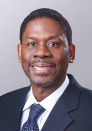 Terrence Pratt, MD