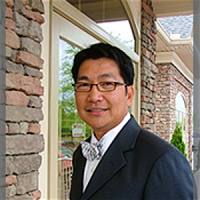 Provider Profile 0
