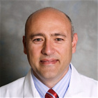 Arman Dagal, MD