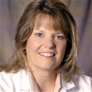 Donna M Hoban, MD