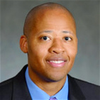 Dr. Major Kenneth Lee IV, MD