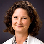 Dr. Margaret T Macdowell, MD