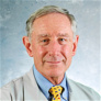 Steven David Horwitz, MD