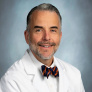 James Whiteside, MD