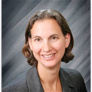 Dr. Linda Ellen Schack, MD