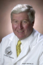 Dr. Charles C Kirkpatrick, MD