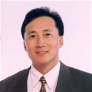 Dr. David Deok Yu, MD