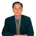 Bok Yull Choi, MD