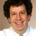 Steven L Lewis, MD