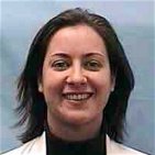 Dr. Kathryn Arnold Dreger, MD