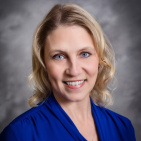 Laura A. Pfeil, PA-C