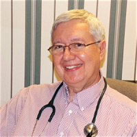 Provider Profile 0