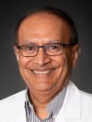 Naren Amrutlal Kapadia, MD