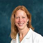 Janet Sybil Biermann, MD