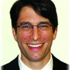 Adam J Fisch, MD