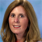 Lori Sargeant, MD