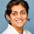 Sonal Dineshbhai Patel, MD