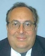 Dr. Charles Neal Lebovitz, MD