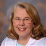 Kristin M Leiferman, MD