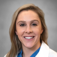 Isabela A Greenholt, PA-C - Gettysburg, PA - Other Specialty, Physician Assistants