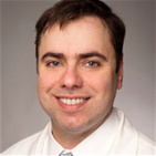 Dr. Dan D Negoianu, MD