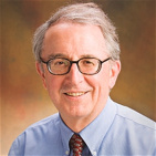 Dr. John T Boyle, MD