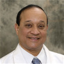 Michael J Pereira, MD