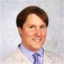 Dr. Geoffrey G Fenner, MD