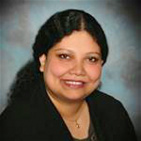 Dr. Mukti M Aich, MD