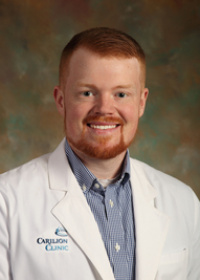 Derrick L. Barr, PA - Vinton, VA - Other Specialty, Physician Assistants