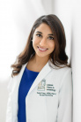 Sajani Patel, MSN, APRN, FNP-C