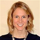 Dr. Keri K Denay, MD